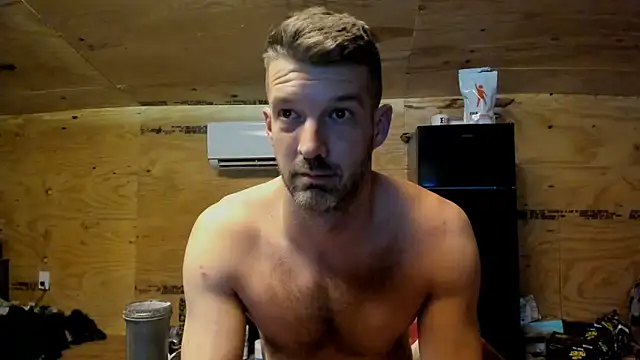 Kenny Kyle online show from September 30, 1:21 am