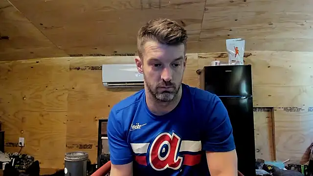 Kenny Kyle online show from October 12, 5:56 pm