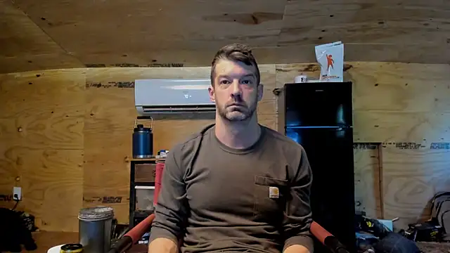 Kenny Kyle online show from October 14, 2:07 pm