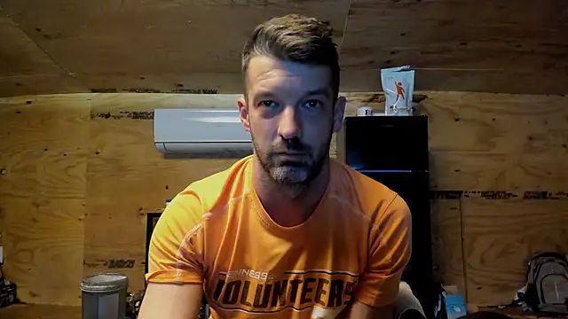 Kenny Kyle online show from October 26, 12:49 am