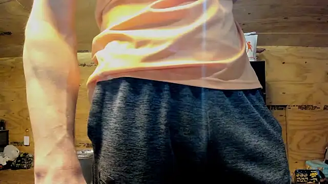 Kenny Kyle online show from October 29, 1:41 am