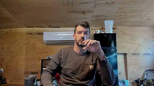 Kenny Kyle online show from November 4, 2:16 pm