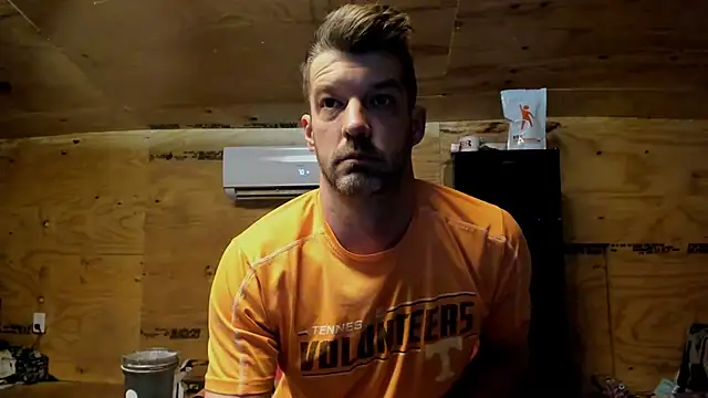 Kenny Kyle online show from November 24, 7:19 am