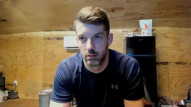 Kenny Kyle online show from November 28, 3:31 am