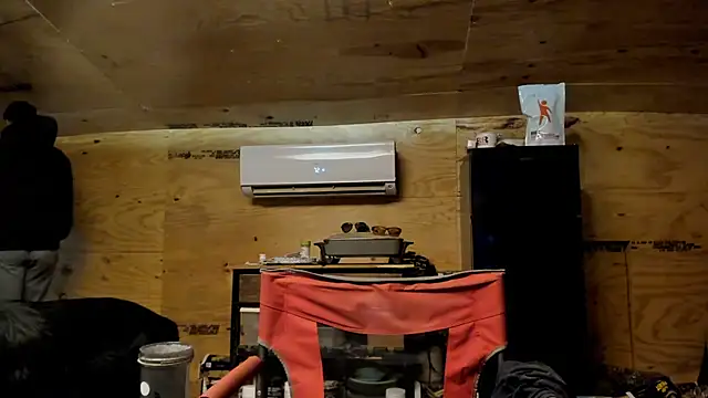 Kenny Kyle online show from December 1, 5:34 am