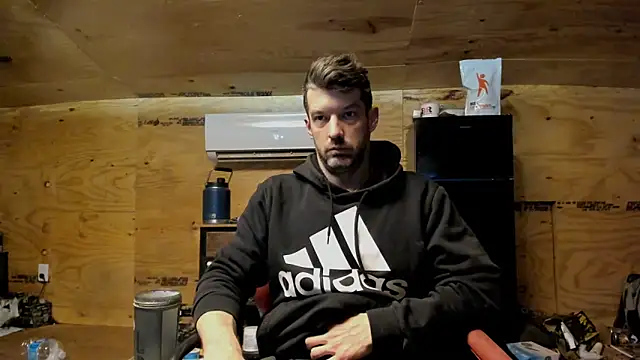 Kenny Kyle online show from December 3, 10:46 am