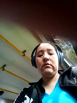 Gatubela212 online show from December 26, 4:25 pm