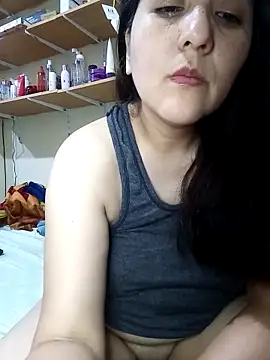 Gatubela212 online show from February 28, 3:26 am