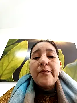 Gatubela212 online show from September 12, 3:12 pm