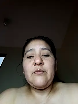 Gatubela212 online show from March 11, 3:23 am