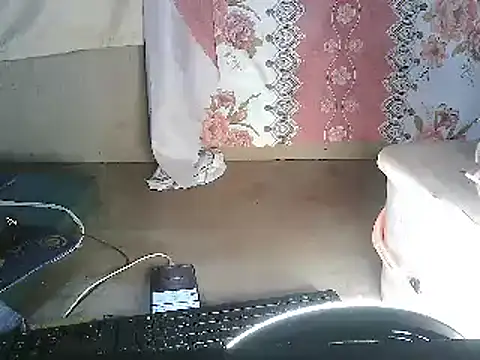 PinaySkinnyGirl online show from February 20, 10:04 pm