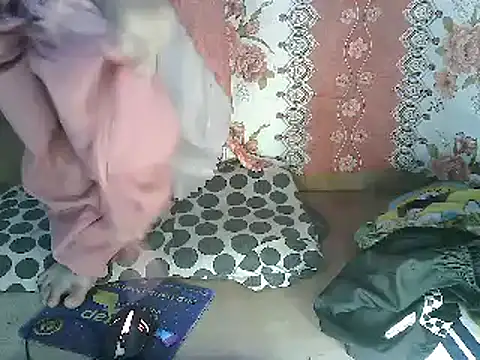 PinaySkinnyGirl online show from March 4, 9:07 am