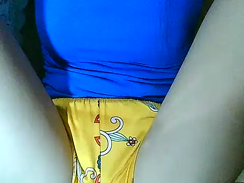 PinaySkinnyGirl online show from October 27, 3:27 pm