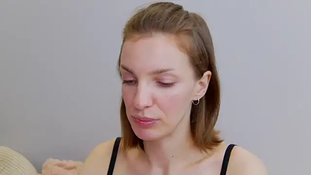 Beauty Alex online show from January 17, 5:42 am