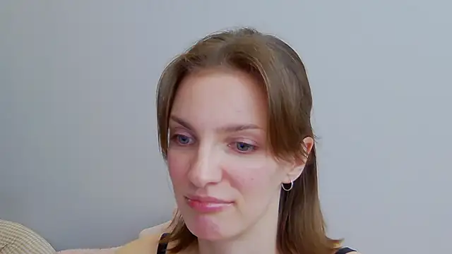 Beauty Alex online show from January 19, 5:15 am