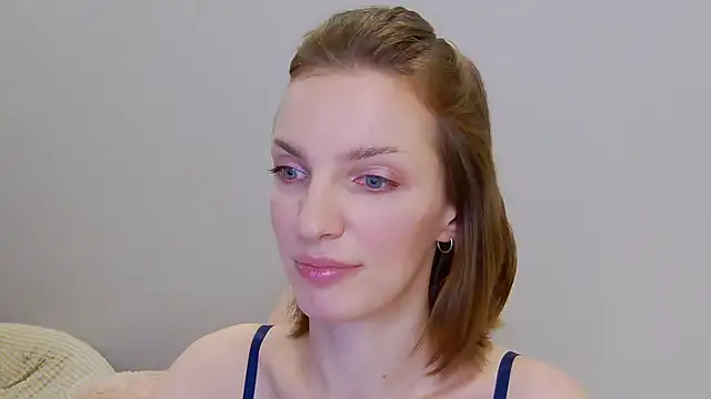 Beauty Alex online show from January 20, 1:39 am