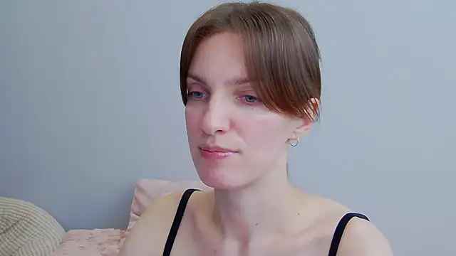 Beauty Alex online show from January 24, 6:46 am