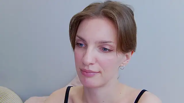 Beauty Alex online show from January 28, 4:39 am