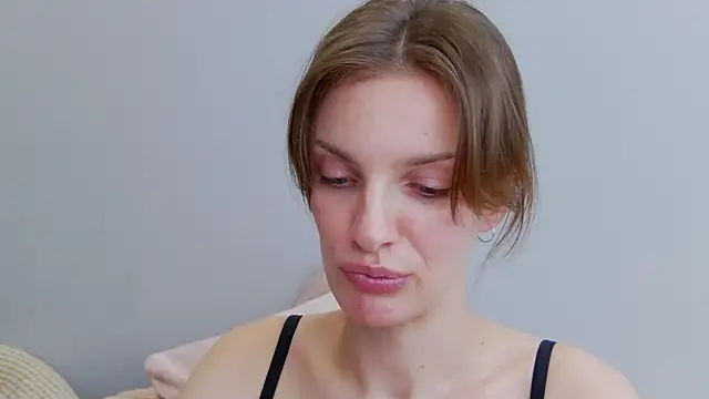 Beauty Alex online show from January 28, 7:43 am