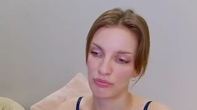 Beauty Alex online show from January 29, 1:37 am