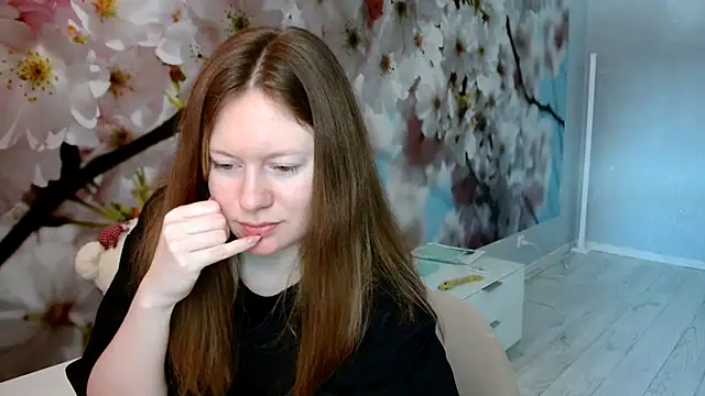 ConnieDaw online show from February 11, 5:58 am