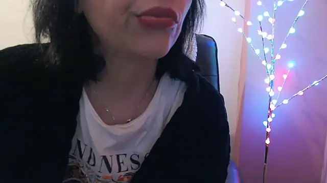 algodonyfresa online show from January 7, 10:19 pm