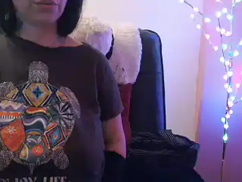 algodonyfresa online show from January 13, 10:14 am