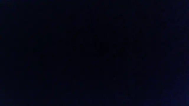 algodonyfresa online show from January 17, 4:47 pm