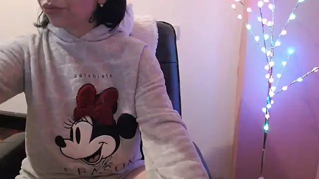 algodonyfresa online show from January 20, 1:53 pm