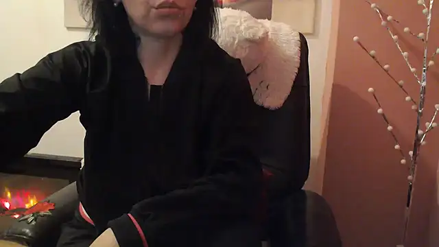 algodonyfresa online show from March 4, 5:56 pm