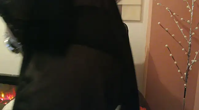 algodonyfresa online show from March 16, 7:04 am