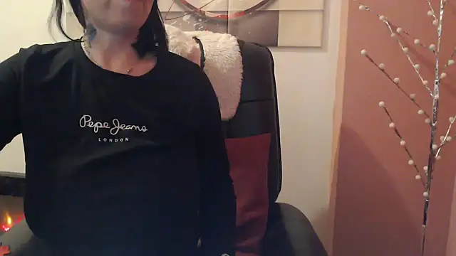 algodonyfresa online show from March 20, 5:02 am