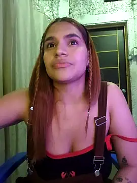 SexyFriends  online show from March 29, 2:44 am