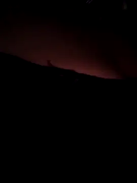 SexyFriends  online show from April 8, 1:38 am