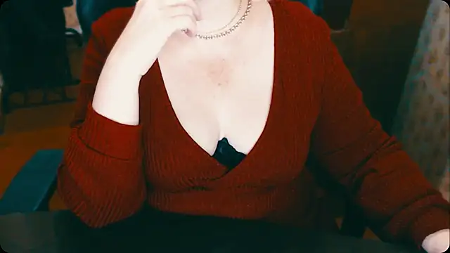 AlisaHot55 online show from December 9, 4:37 pm