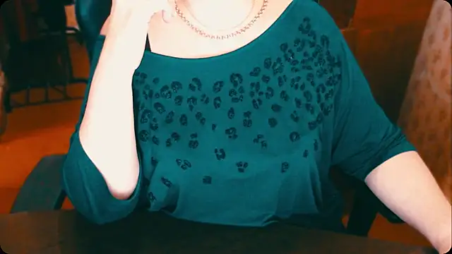 AlisaHot55 online show from December 10, 4:06 pm