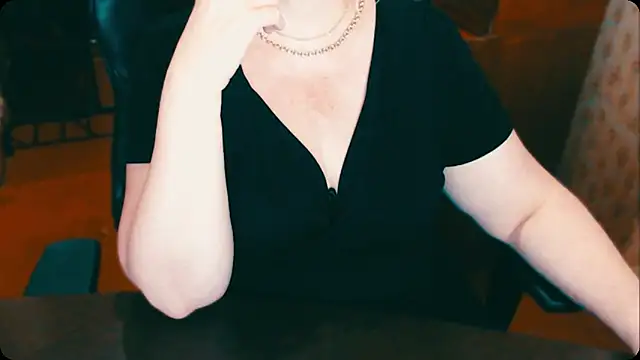 AlisaHot55 online show from December 12, 7:04 pm