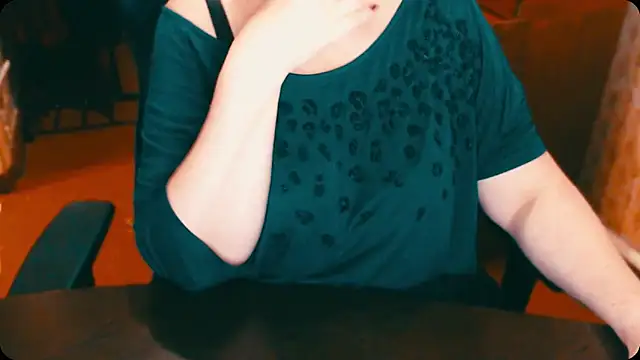 AlisaHot55 online show from December 30, 7:00 pm