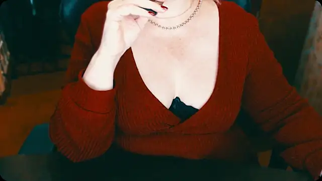 AlisaHot55 online show from January 16, 6:59 pm