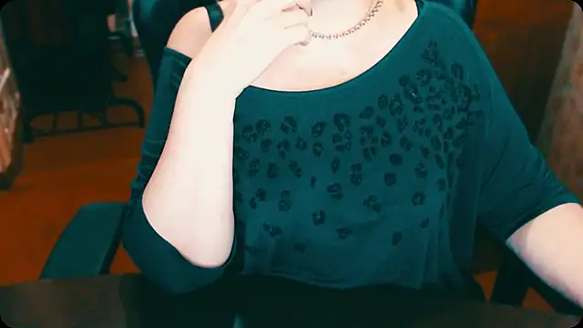 AlisaHot55 online show from January 17, 1:03 pm