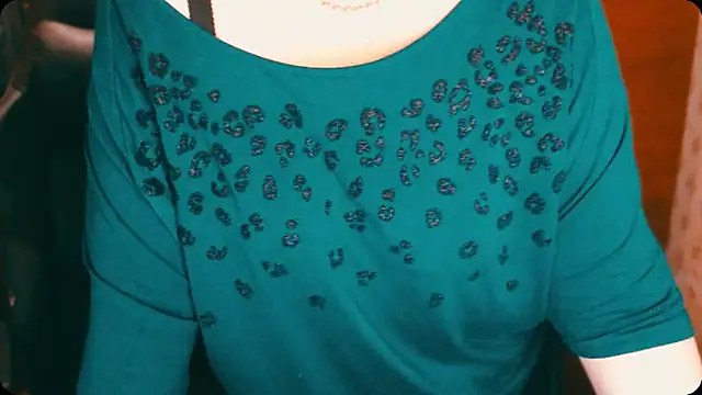 AlisaHot55 online show from January 22, 2:14 pm