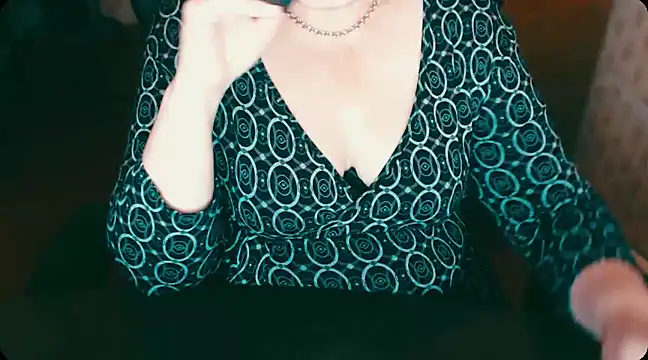 AlisaHot55 online show from February 12, 10:03 am