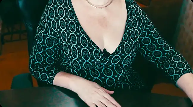 AlisaHot55 online show from February 12, 4:11 pm