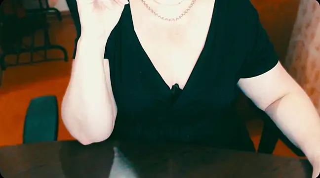 AlisaHot55 online show from February 15, 11:06 am