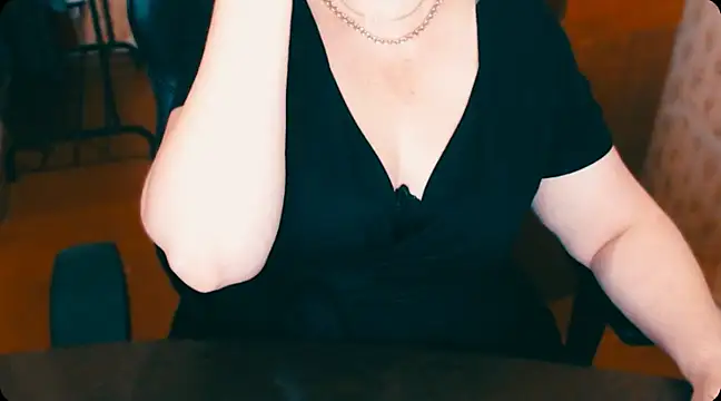 AlisaHot55 online show from February 21, 10:07 am