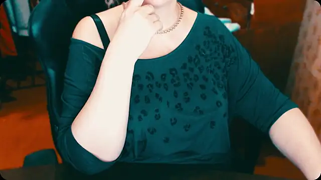 AlisaHot55 online show from March 6, 4:07 pm