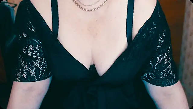 AlisaHot55 online show from March 12, 9:55 am