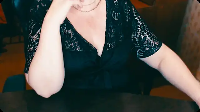 AlisaHot55 online show from March 12, 6:00 pm