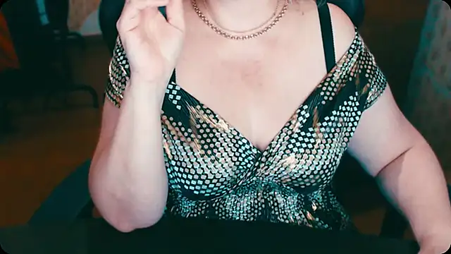 AlisaHot55 online show from March 14, 5:02 pm