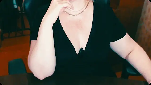 AlisaHot55 online show from March 18, 4:48 pm